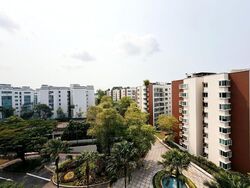 The Jovell (D17), Condominium #615628961